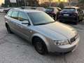 Audi A4 Avant 1.9 tdi 130cv Grijs - thumbnail 3