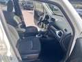Jeep Renegade 1.0 T3 Business Bianco - thumbnail 7