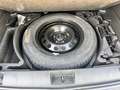 Jeep Renegade 1.0 T3 Business Bianco - thumbnail 9