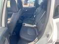 Jeep Renegade 1.0 T3 Business Bianco - thumbnail 6