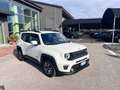 Jeep Renegade 1.0 T3 Business Bianco - thumbnail 2