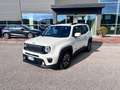 Jeep Renegade 1.0 T3 Business Bianco - thumbnail 1