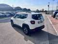 Jeep Renegade 1.0 T3 Business Bianco - thumbnail 4