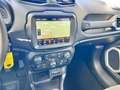 Jeep Renegade 1.0 T3 Business Bianco - thumbnail 11