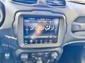 Jeep Renegade 1.0 T3 Business Bianco - thumbnail 12