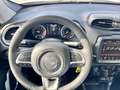 Jeep Renegade 1.0 T3 Business Bianco - thumbnail 13