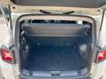 Jeep Renegade 1.0 T3 Business Bianco - thumbnail 8