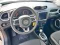 Jeep Renegade 1.0 T3 Business Bianco - thumbnail 10
