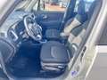 Jeep Renegade 1.0 T3 Business Bianco - thumbnail 5