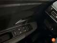 Dacia Sandero Stepway TCe Expresion 67kW Verde - thumbnail 18