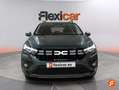 Dacia Sandero Stepway TCe Expresion 67kW Verde - thumbnail 2