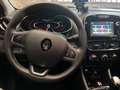 Renault Clio IV TCE cool & sound Noir - thumbnail 6