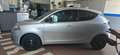 Lancia Ypsilon 1.2 Elefantino ecochic Gpl 69cv *gar Lancia 2anni* Silber - thumbnail 5