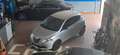 Lancia Ypsilon 1.2 Elefantino ecochic Gpl 69cv *gar Lancia 2anni* Silber - thumbnail 1
