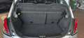 Lancia Ypsilon 1.2 Elefantino ecochic Gpl 69cv *gar Lancia 2anni* Silber - thumbnail 11