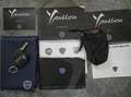 Lancia Ypsilon 1.2 Elefantino ecochic Gpl 69cv *gar Lancia 2anni* Silber - thumbnail 15