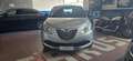 Lancia Ypsilon 1.2 Elefantino ecochic Gpl 69cv *gar Lancia 2anni* Silber - thumbnail 4