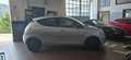Lancia Ypsilon 1.2 Elefantino ecochic Gpl 69cv *gar Lancia 2anni* Silber - thumbnail 2
