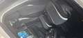 Lancia Ypsilon 1.2 Elefantino ecochic Gpl 69cv *gar Lancia 2anni* Silber - thumbnail 9