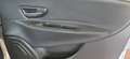 Lancia Ypsilon 1.2 Elefantino ecochic Gpl 69cv *gar Lancia 2anni* Silber - thumbnail 14