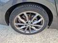 BMW 216 Gran Coupé 216 dA AdBlue Grau - thumbnail 14