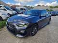BMW 216 Gran Coupé 216 dA AdBlue Grau - thumbnail 1