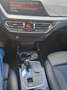 BMW 216 Gran Coupé 216 dA AdBlue Grau - thumbnail 12