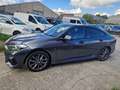 BMW 216 Gran Coupé 216 dA AdBlue Grau - thumbnail 2