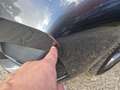 BMW 216 Gran Coupé 216 dA AdBlue Grau - thumbnail 15