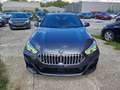 BMW 216 Gran Coupé 216 dA AdBlue Grau - thumbnail 8