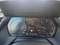 BMW 216 Gran Coupé 216 dA AdBlue Grau - thumbnail 13
