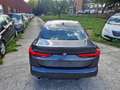 BMW 216 Gran Coupé 216 dA AdBlue Grau - thumbnail 4