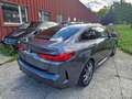 BMW 216 Gran Coupé 216 dA AdBlue Grau - thumbnail 5