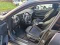 BMW 216 Gran Coupé 216 dA AdBlue Grau - thumbnail 10