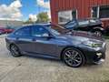 BMW 216 Gran Coupé 216 dA AdBlue Grau - thumbnail 7