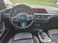BMW 216 Gran Coupé 216 dA AdBlue Grau - thumbnail 9