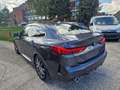 BMW 216 Gran Coupé 216 dA AdBlue Grau - thumbnail 3