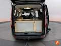 Ford Transit Custom Gris - thumbnail 15