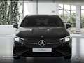 Mercedes-Benz A 200 AMG+NIGHT+PANO+LED+KAMERA+TOTW+KEYLESS+7G Schwarz - thumbnail 6