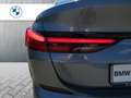 BMW 218 i Gran Coupé M Sport DAB LED WLAN Komfortzg. Gris - thumbnail 8