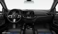 BMW 218 i Gran Coupé M Sport DAB LED WLAN Komfortzg. Grau - thumbnail 3