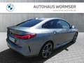 BMW 218 i Gran Coupé M Sport DAB LED WLAN Komfortzg. Gris - thumbnail 9