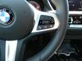 BMW 218 i Gran Coupé M Sport DAB LED WLAN Komfortzg. Gris - thumbnail 21