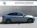 BMW 218 i Gran Coupé M Sport DAB LED WLAN Komfortzg. Gris - thumbnail 10