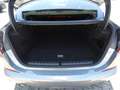 BMW 218 i Gran Coupé M Sport DAB LED WLAN Komfortzg. Gris - thumbnail 29