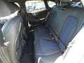 BMW 218 i Gran Coupé M Sport DAB LED WLAN Komfortzg. Gris - thumbnail 16