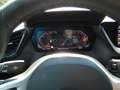 BMW 218 i Gran Coupé M Sport DAB LED WLAN Komfortzg. Gris - thumbnail 19