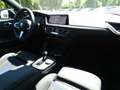 BMW 218 i Gran Coupé M Sport DAB LED WLAN Komfortzg. Gris - thumbnail 22