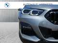 BMW 218 i Gran Coupé M Sport DAB LED WLAN Komfortzg. Gris - thumbnail 4