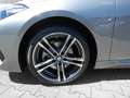BMW 218 i Gran Coupé M Sport DAB LED WLAN Komfortzg. Gris - thumbnail 31